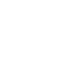 Logo Entrebollos